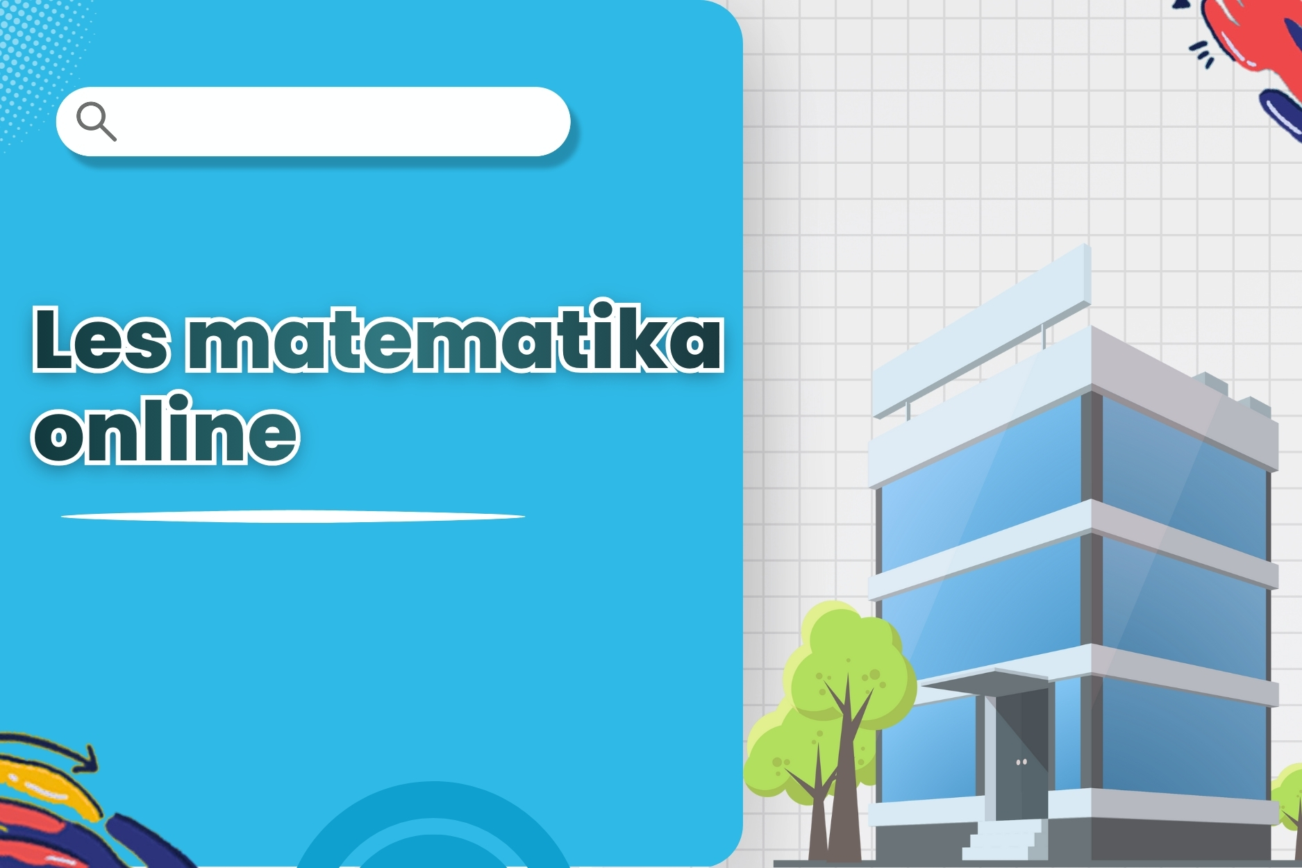 Kursus Jarimatika Online